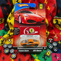 Hot-Wheels-Ferrari-Racer-360-Modena