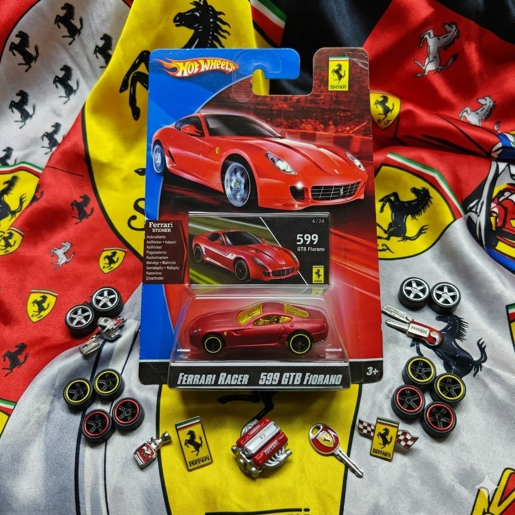Hot-Wheels-Ferrari-Racer-599-GTB-Fiorano