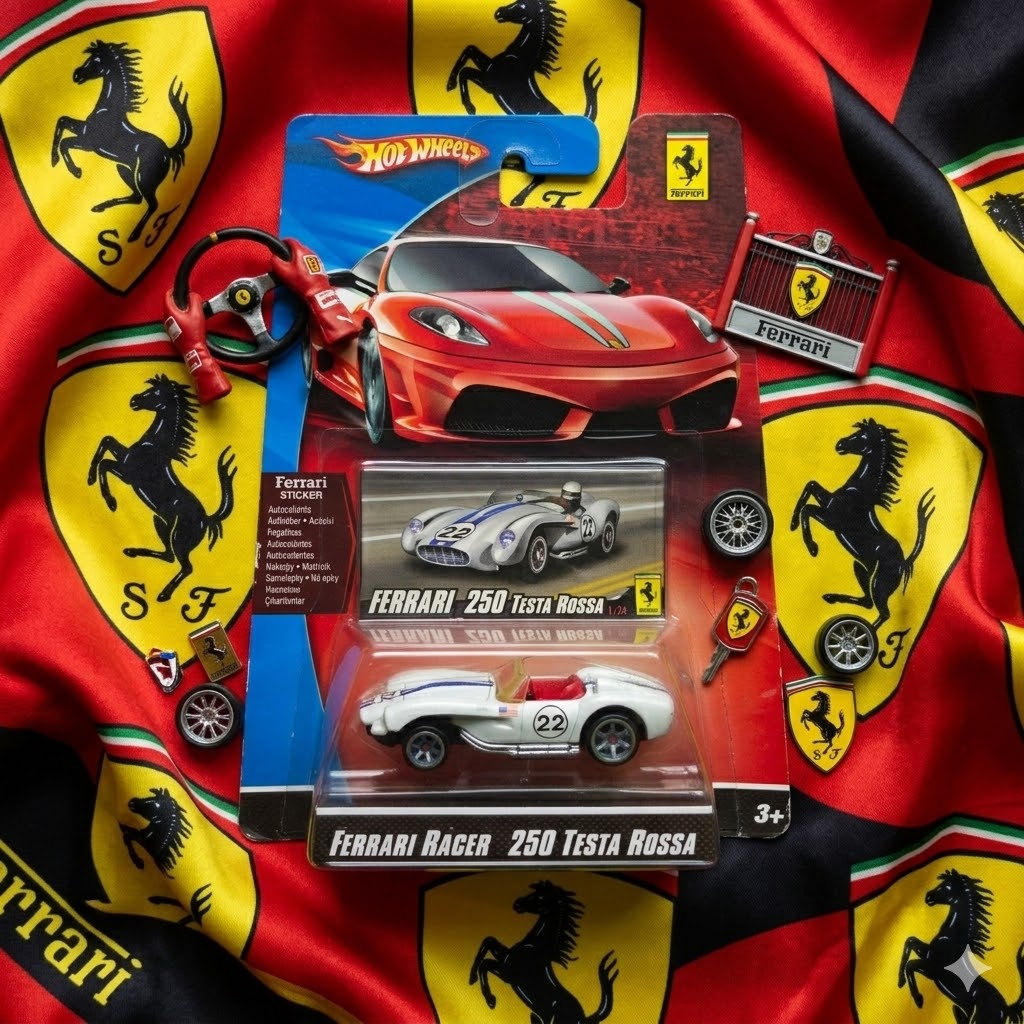 Hot-Wheels-Ferrari-Racer-250-Testa-Rossa