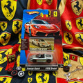 Hot-Wheels-Ferrari-Racer-F430-Spider