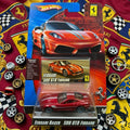 Hot-Wheels-Ferrari-Racer-599-GTB-Fiorano