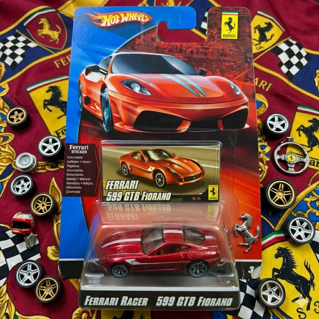 Hot-Wheels-Ferrari-Racer-599-GTB-Fiorano