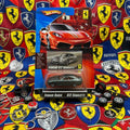 Hot-Wheels-Ferrari-Racer-612-Scaglietti