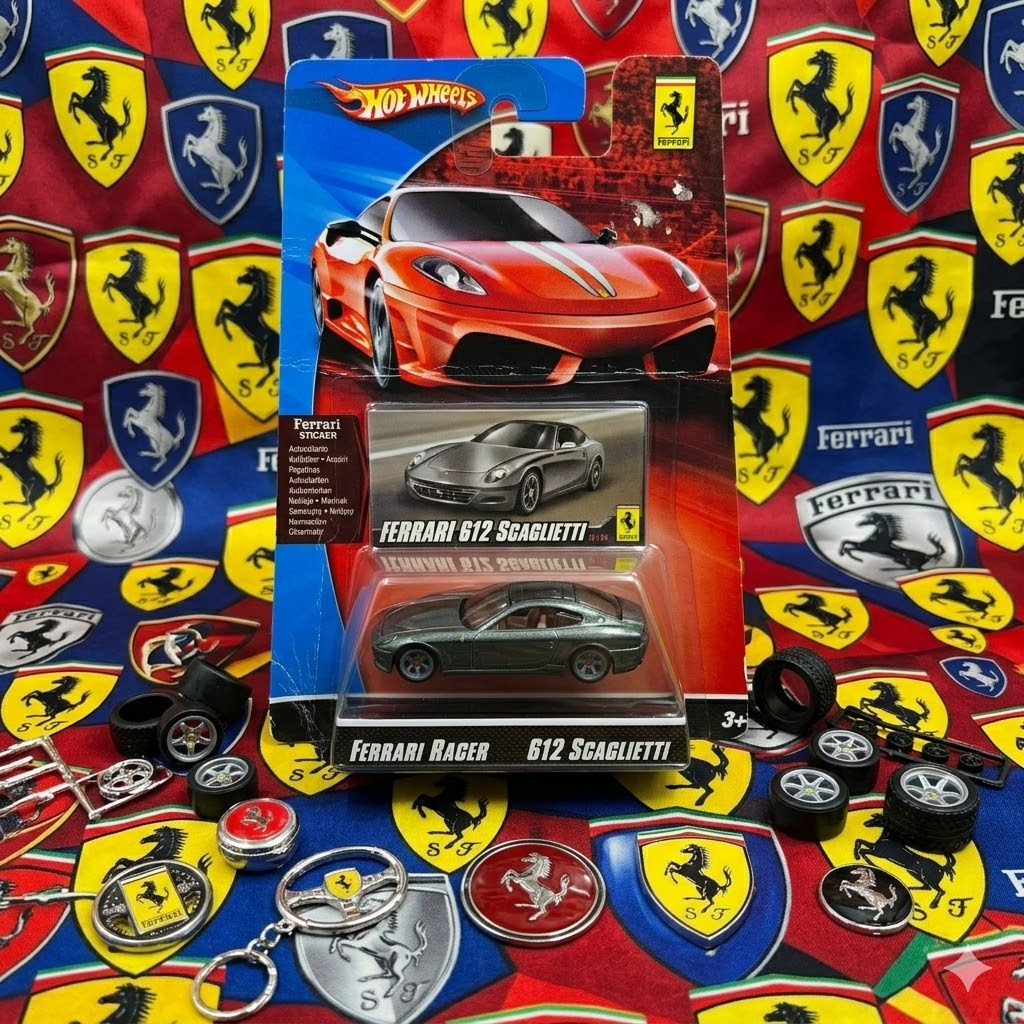 Hot-Wheels-Ferrari-Racer-612-Scaglietti