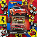 Hot-Wheels-Ferrari-Racer-GTO