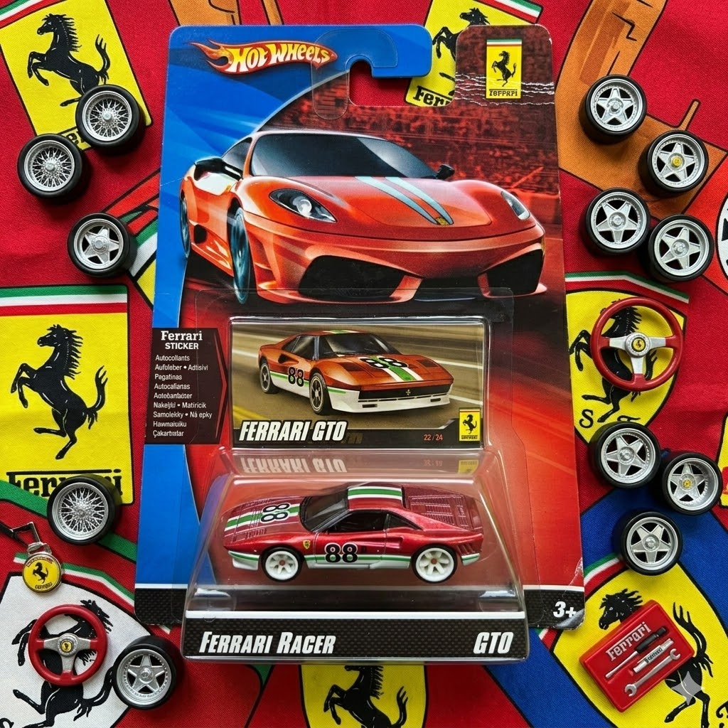 Hot-Wheels-Ferrari-Racer-GTO