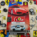 Hot-Wheels-Ferrari-Racer-F40