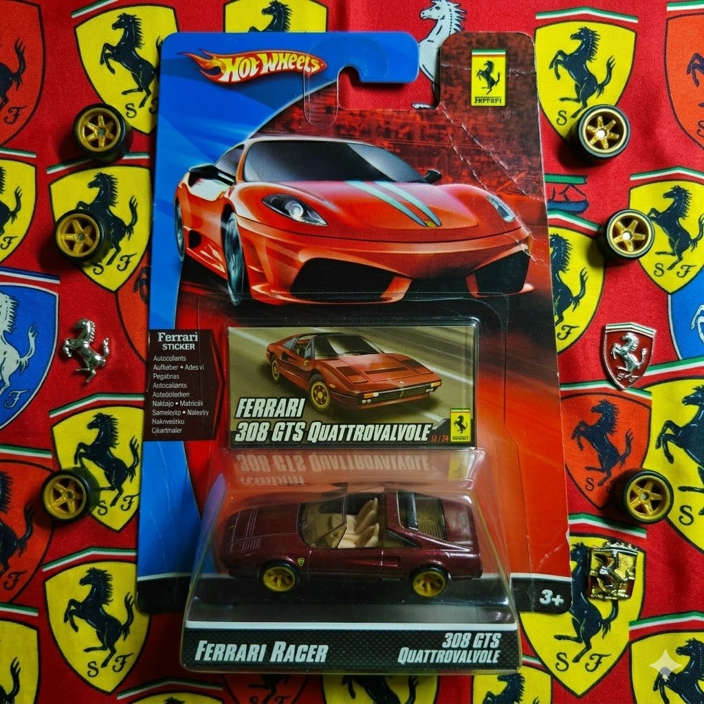 Hot-Wheels-Ferrari-Racer-308-GTS-Quattrovalvole