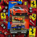 Hot-Wheels-Ferrari-Racer-365-GTB4