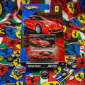 Hot-Wheels-Ferrari-Racer-365-GTB4
