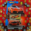 Hot-Wheels-Ferrari-Racer-F333-SP