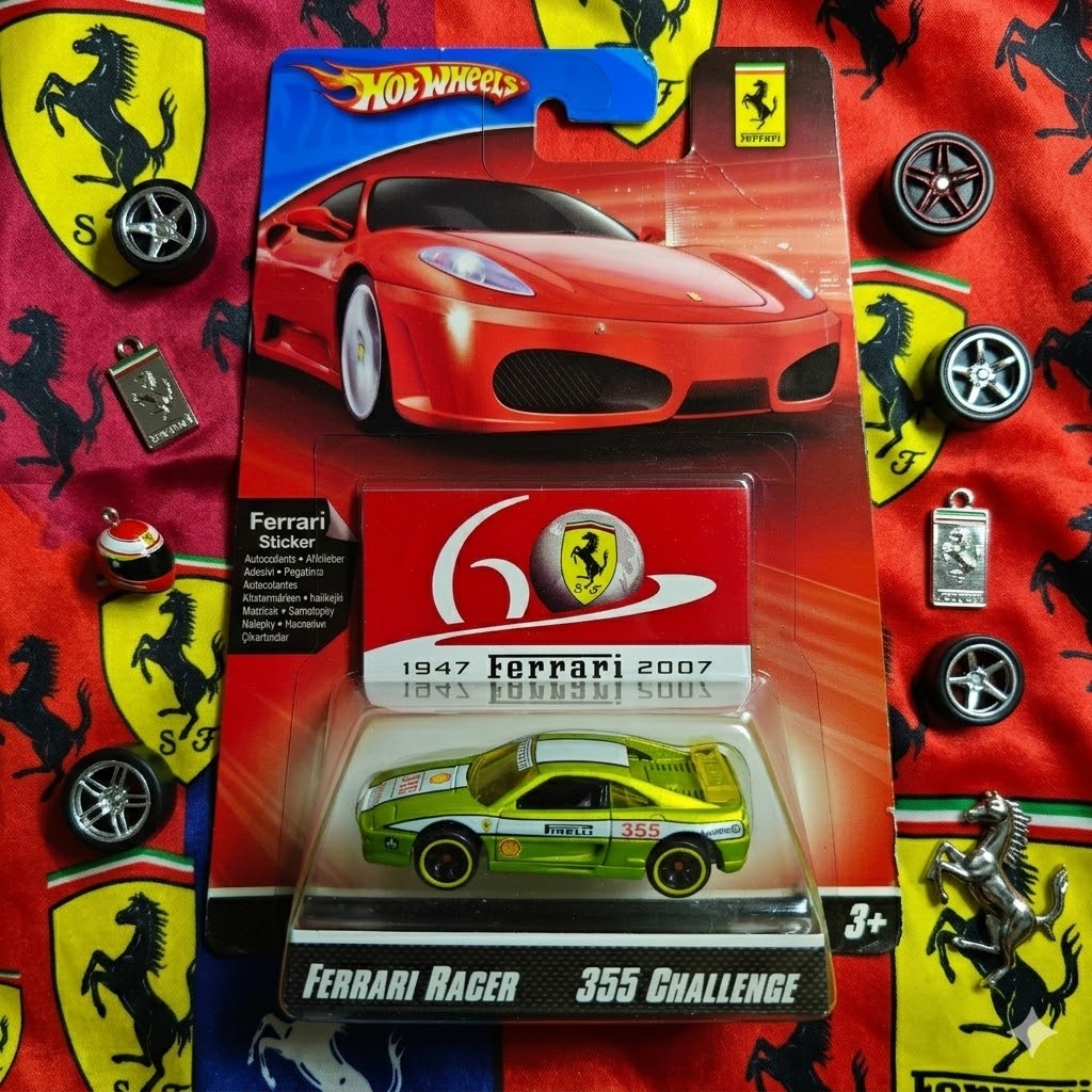 Hot-Wheels-Ferrari-Racer-355-Challenge