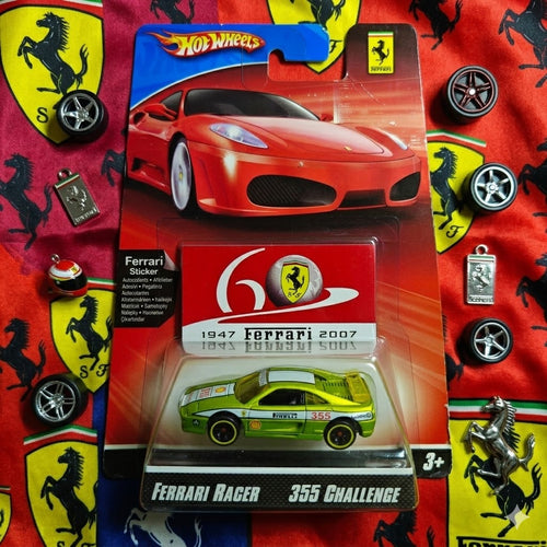 Hot-Wheels-Ferrari-Racer-355-Challenge