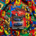 Hot-Wheels-Ferrari-Racer-360-Modena