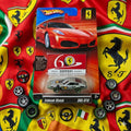 Hot-Wheels-Ferrari-Racer-365-GTB4
