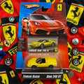 Hot-Wheels-Ferrari-Racer-Dino-246-GT