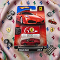 Hot-Wheels-Ferrari-Racer-512-M