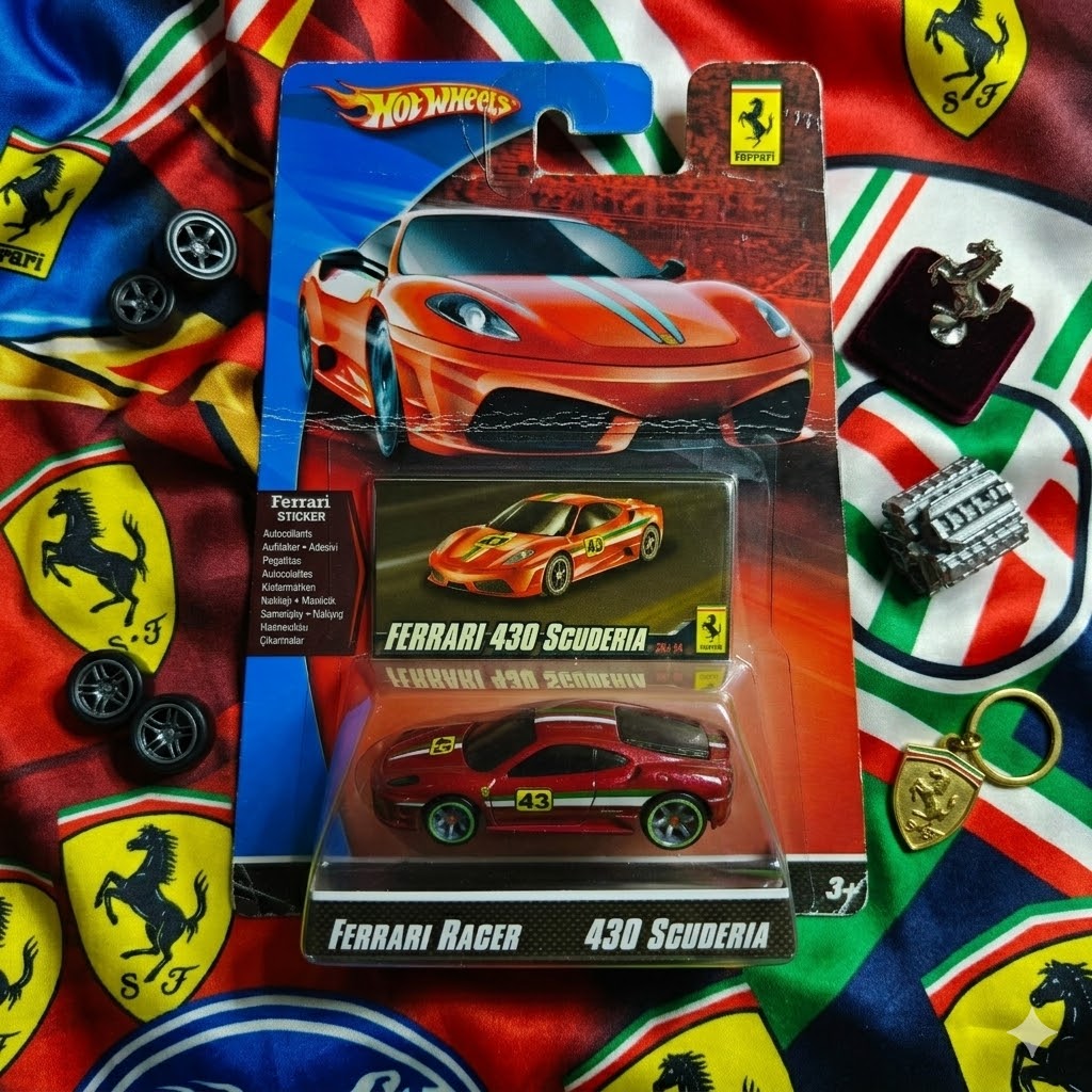 Hot-Wheels-Ferrari-Racer-430-Scuderia