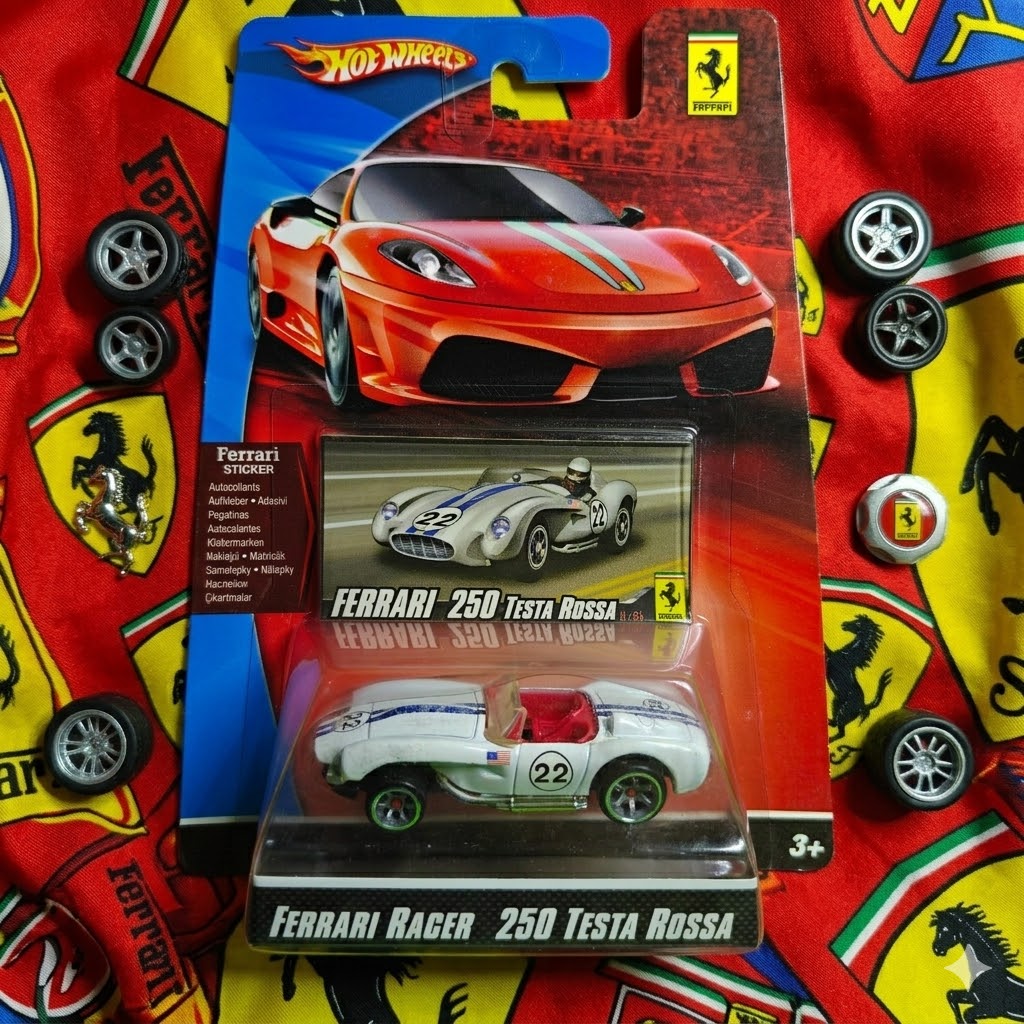 Hot-Wheels-Ferrari-Racer-250-Testa-Rossa