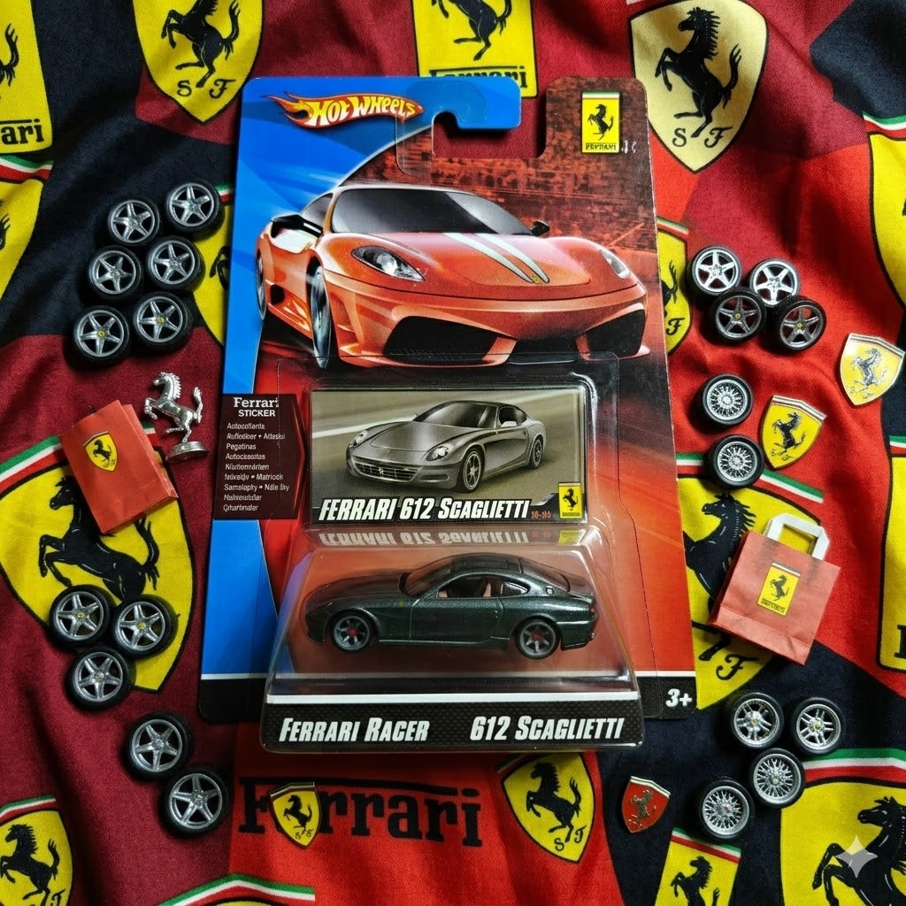 Hot-Wheels-Ferrari-Racer-612-Scaglietti