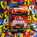 Hot-Wheels-Ferrari-Racer-F40