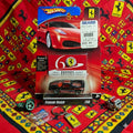Hot-Wheels-Ferrari-Racer-F50