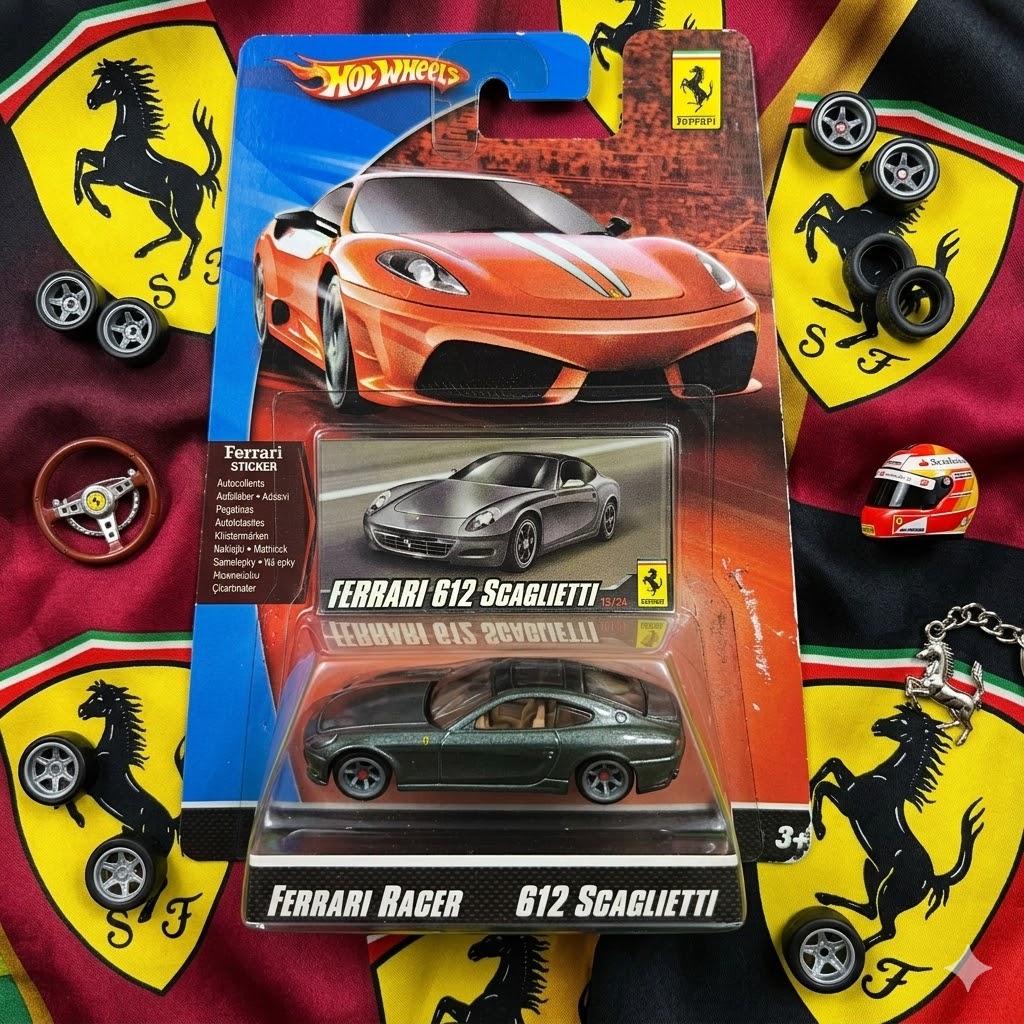 Hot-Wheels-Ferrari-Racer-612-Scaglietti
