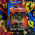 Hot-Wheels-Ferrari-Racer-F355-Challenge