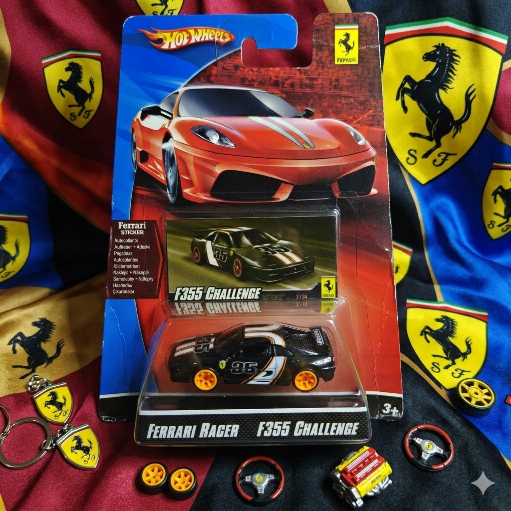 Hot-Wheels-Ferrari-Racer-F355-Challenge