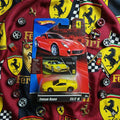 Hot-Wheels-Ferrari-Racer-F512-M