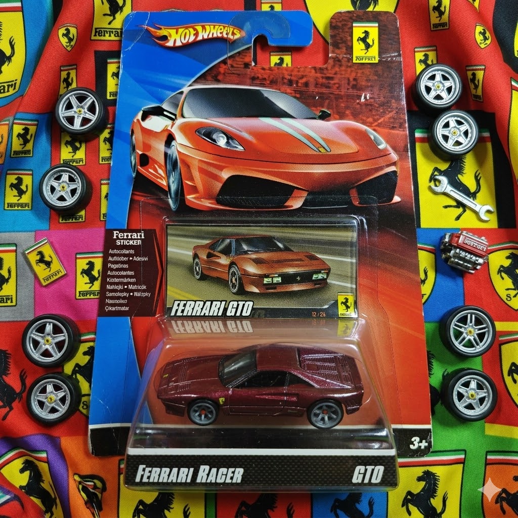 Hot-Wheels-Ferrari-Racer-GTO