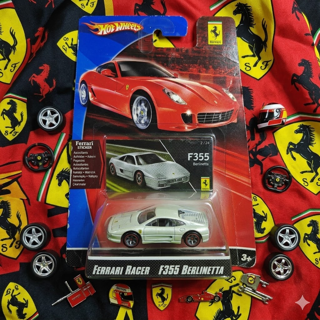 Hot-Wheels-Ferrari-Racer-F355-Berlinetta