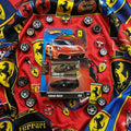 Hot-Wheels-Ferrari-Racer-FXX