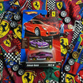 Hot-Wheels-Ferrari-Racer-F512-M