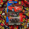 Hot-Wheels-Ferrari-Racer-365-GTB4