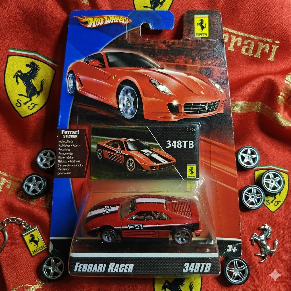 Hot-Wheels-Ferrari-Racer-348TB