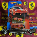 Hot-Wheels-Ferrari-Racer-F333-SP