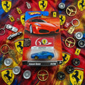 Hot-Wheels-Ferrari-Racer-F512M