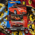 Hot-Wheels-Ferrari-Racer-348-TB