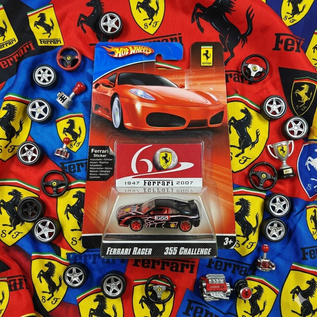 Hot-Wheels-Ferrari-Racer-355-Challenge
