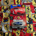 Hot-Wheels-Ferrari-Racer-F430-Spider