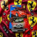 Hot-Wheels-Ferrari-Racer-F430-Spider