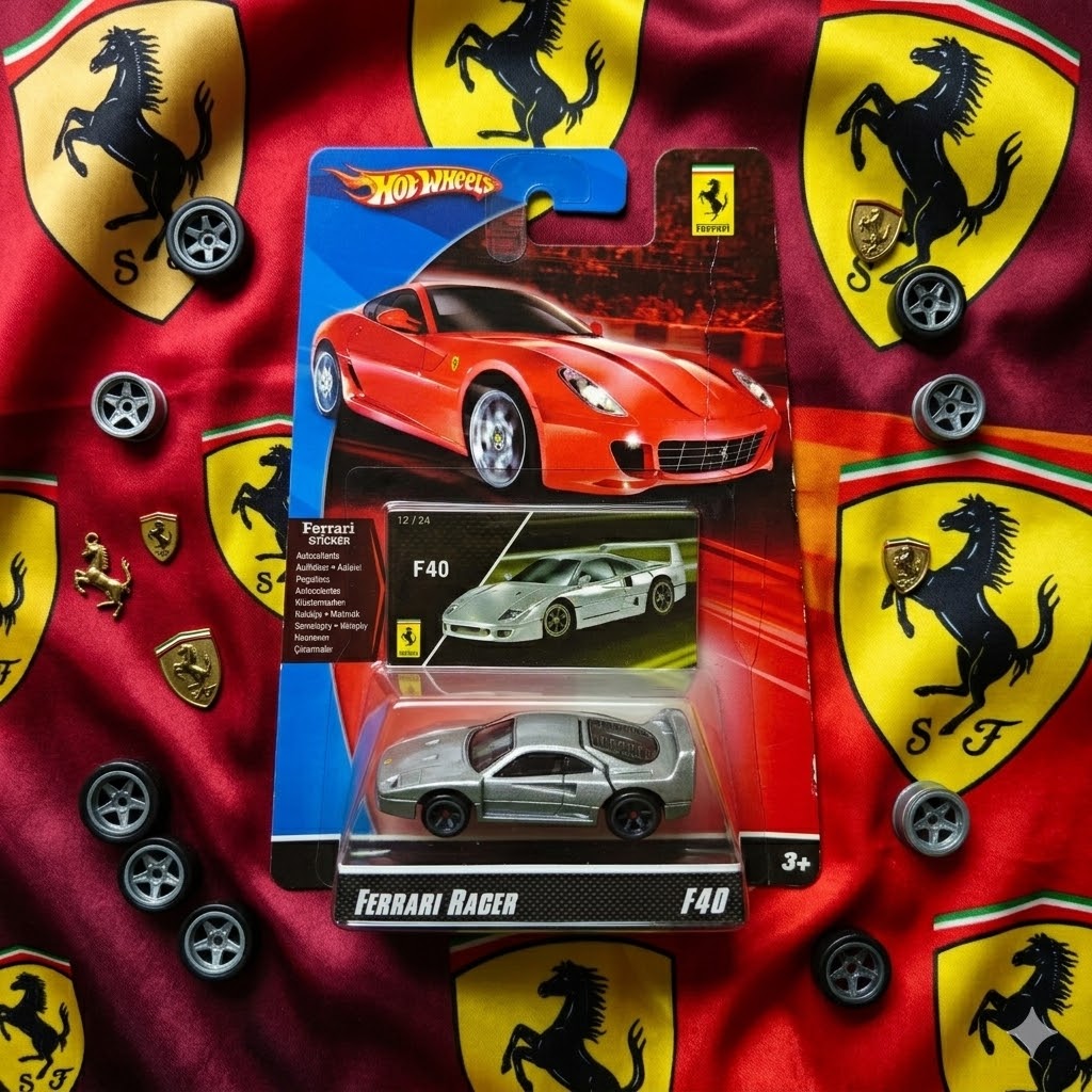 Hot-Wheels-Ferrari-Racer-F430-Spider