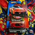Hot-Wheels-Ferrari-Racer-308-GTS-Quattrovalvole