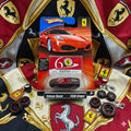 Hot-Wheels-Ferrari-Racer-F430-Spider