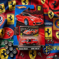 Hot-Wheels-Ferrari-Racer-Dino-246-GT
