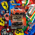 Hot-Wheels-Ferrari-Racer-FXX