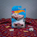 Hot Wheels | 57 Chevy