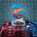 Hot Wheels | 64 Chevy Chevelle SS