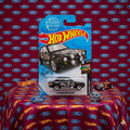 Hot Wheels | 70 Ford Escort RS1600